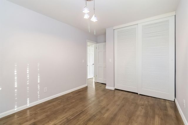 132 Horseshoe Drive, Somerset, KY 42501