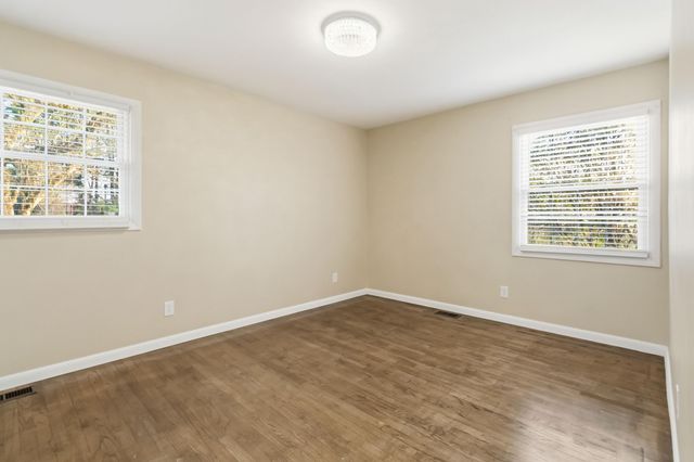 132 Horseshoe Drive, Somerset, KY 42501