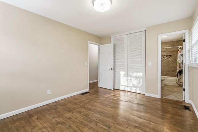 132 Horseshoe Drive, Somerset, KY 42501