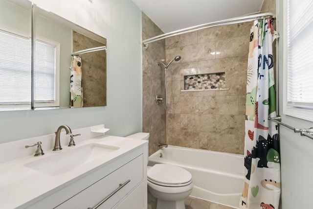 132 Horseshoe Drive, Somerset, KY 42501