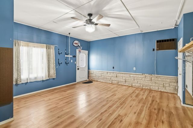 132 Horseshoe Drive, Somerset, KY 42501