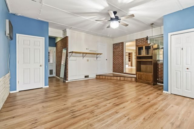 132 Horseshoe Drive, Somerset, KY 42501