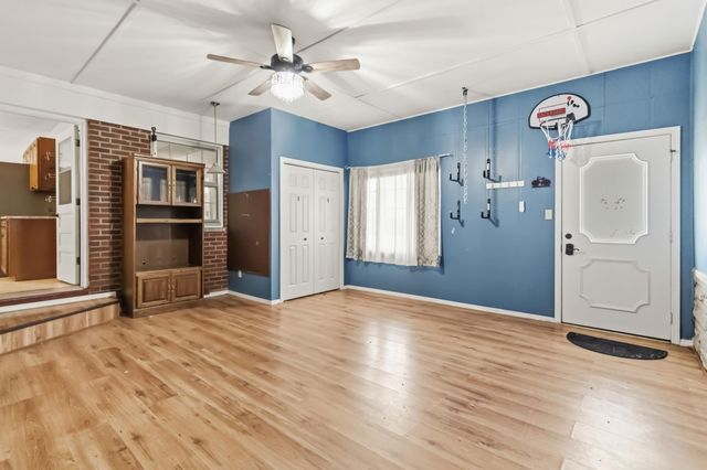 132 Horseshoe Drive, Somerset, KY 42501