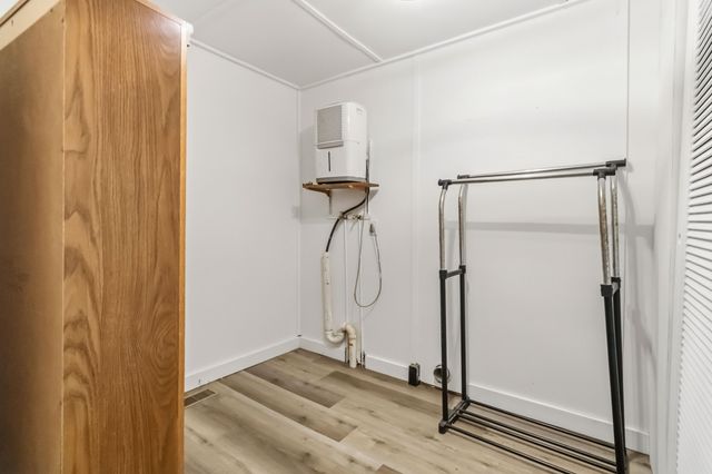 132 Horseshoe Drive, Somerset, KY 42501