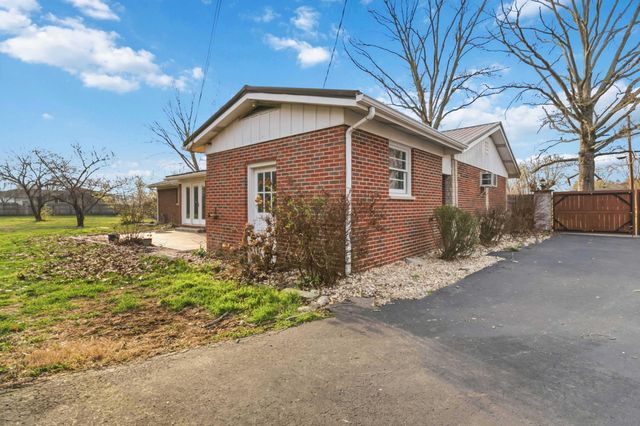 132 Horseshoe Drive, Somerset, KY 42501