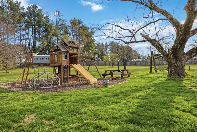 132 Horseshoe Drive, Somerset, KY 42501