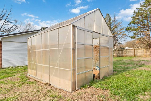 132 Horseshoe Drive, Somerset, KY 42501