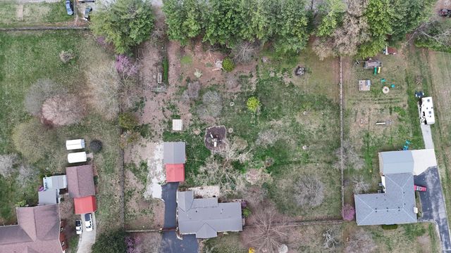 132 Horseshoe Drive, Somerset, KY 42501