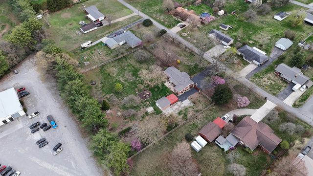 132 Horseshoe Drive, Somerset, KY 42501