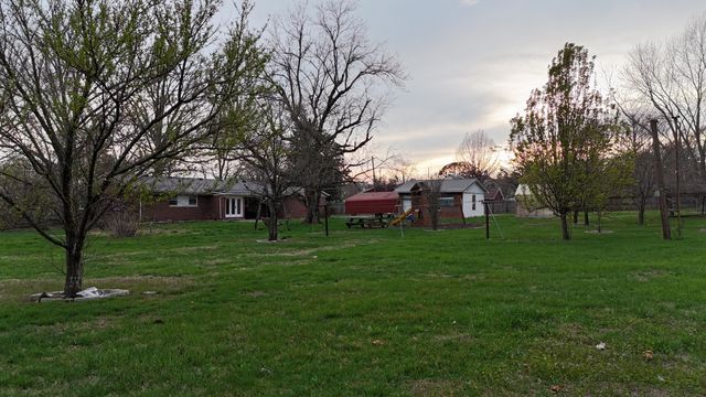 132 Horseshoe Drive, Somerset, KY 42501