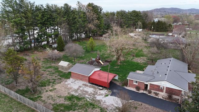 132 Horseshoe Drive, Somerset, KY 42501