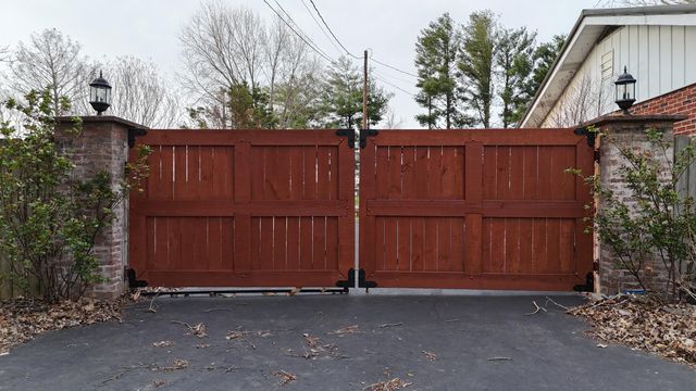 132 Horseshoe Drive, Somerset, KY 42501