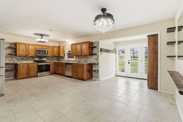 132 Horseshoe Drive, Somerset, KY 42501