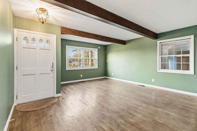 132 Horseshoe Drive, Somerset, KY 42501