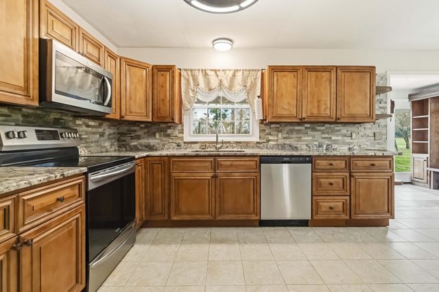 132 Horseshoe Drive, Somerset, KY 42501