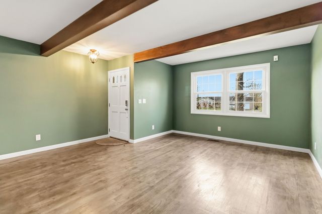 132 Horseshoe Drive, Somerset, KY 42501