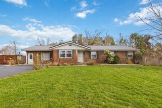 132 Horseshoe Drive, Somerset, KY 42501