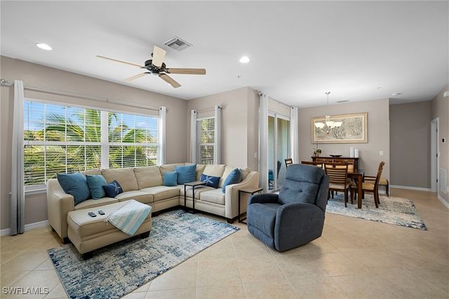 23520 Alamanda DR 202, Estero, FL 34135