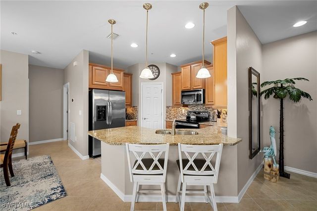 23520 Alamanda DR 202, Estero, FL 34135