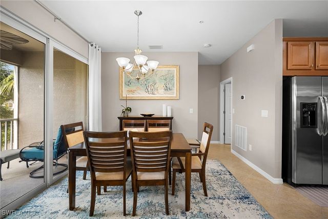 23520 Alamanda DR 202, Estero, FL 34135