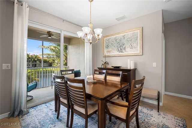 23520 Alamanda DR 202, Estero, FL 34135