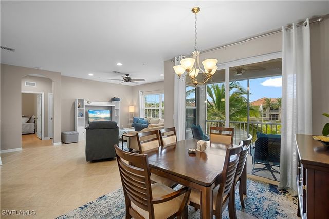 23520 Alamanda DR 202, Estero, FL 34135