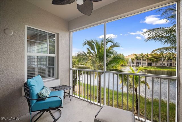 23520 Alamanda DR 202, Estero, FL 34135