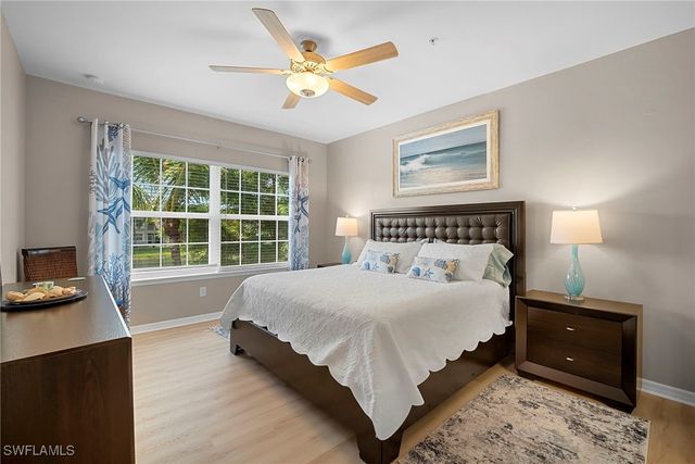 23520 Alamanda DR 202, Estero, FL 34135