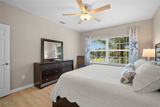 23520 Alamanda DR 202, Estero, FL 34135