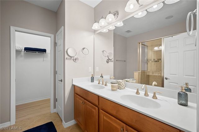 23520 Alamanda DR 202, Estero, FL 34135