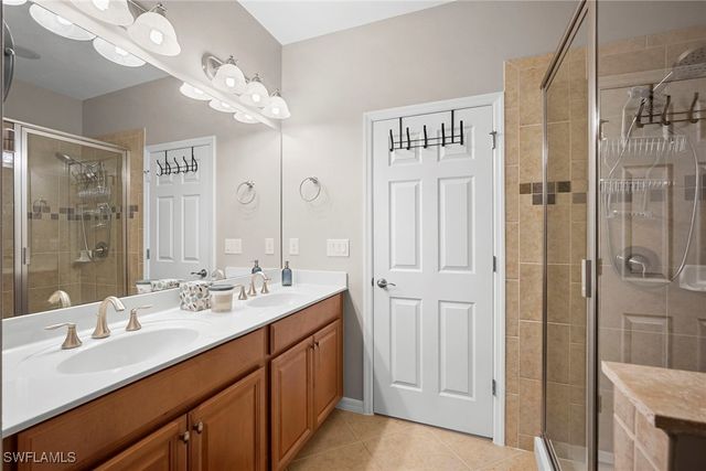 23520 Alamanda DR 202, Estero, FL 34135