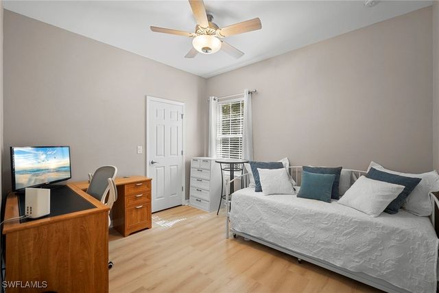 23520 Alamanda DR 202, Estero, FL 34135