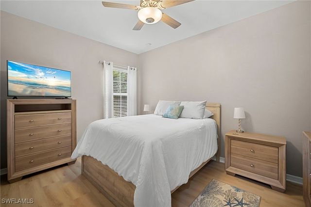 23520 Alamanda DR 202, Estero, FL 34135