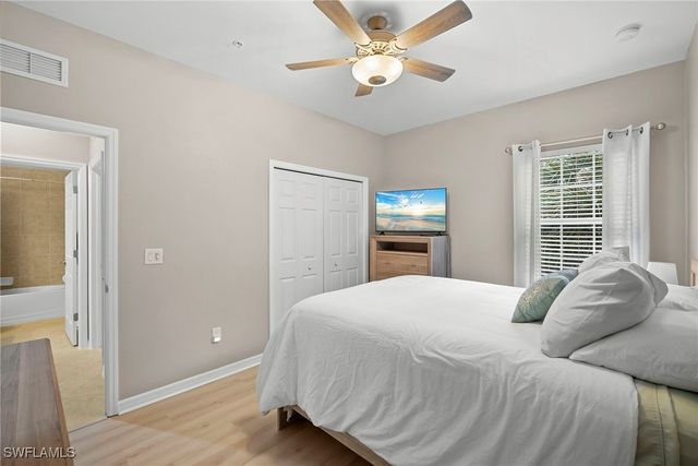 23520 Alamanda DR 202, Estero, FL 34135