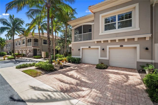 23520 Alamanda DR 202, Estero, FL 34135