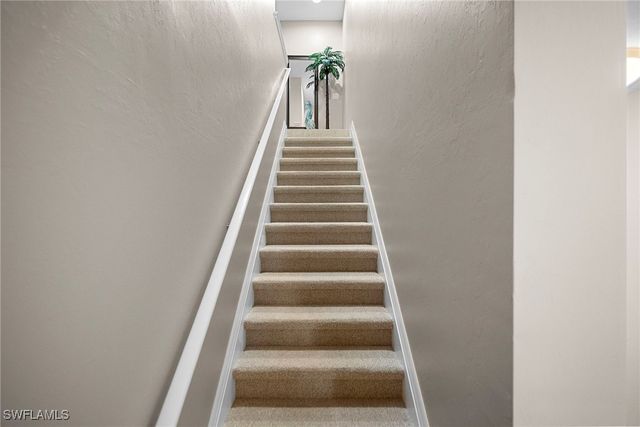 23520 Alamanda DR 202, Estero, FL 34135