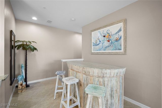 23520 Alamanda DR 202, Estero, FL 34135