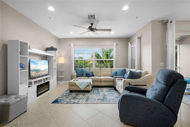 23520 Alamanda DR 202, Estero, FL 34135