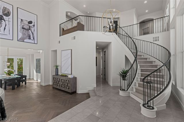 9049 Waterfield Court, Las Vegas, NV 89134