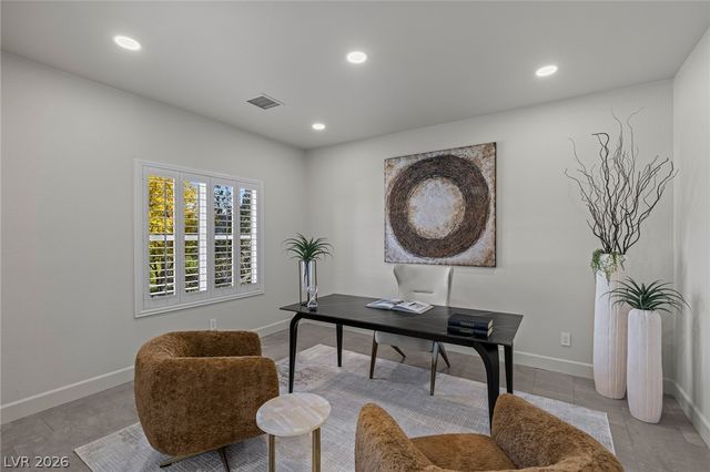 9049 Waterfield Court, Las Vegas, NV 89134