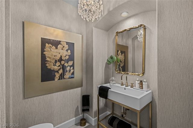 9049 Waterfield Court, Las Vegas, NV 89134