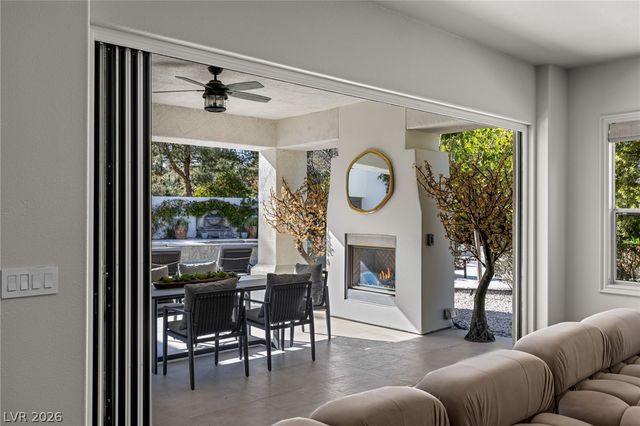 9049 Waterfield Court, Las Vegas, NV 89134