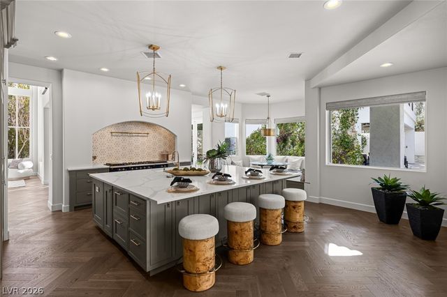 9049 Waterfield Court, Las Vegas, NV 89134