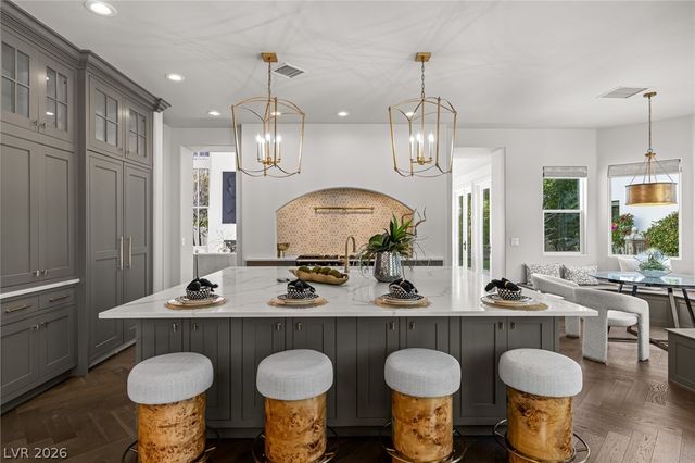 9049 Waterfield Court, Las Vegas, NV 89134