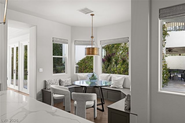 9049 Waterfield Court, Las Vegas, NV 89134