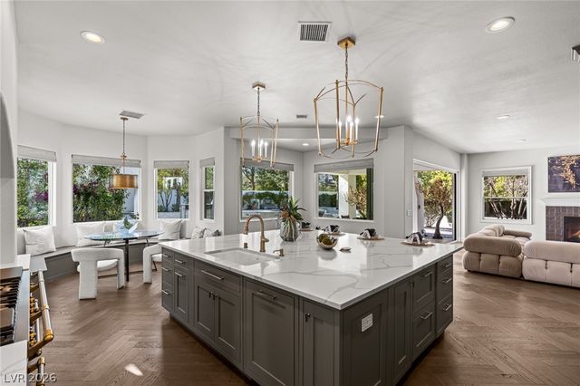 9049 Waterfield Court, Las Vegas, NV 89134