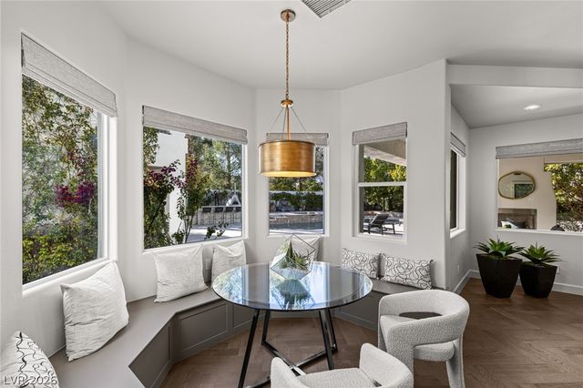 9049 Waterfield Court, Las Vegas, NV 89134