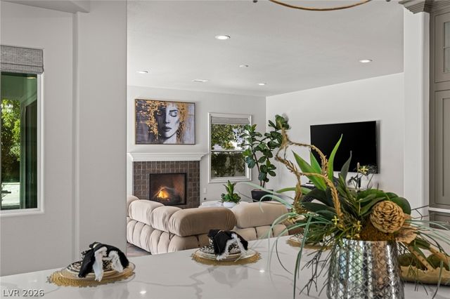 9049 Waterfield Court, Las Vegas, NV 89134