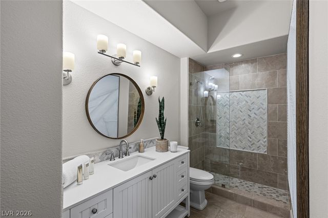 9049 Waterfield Court, Las Vegas, NV 89134