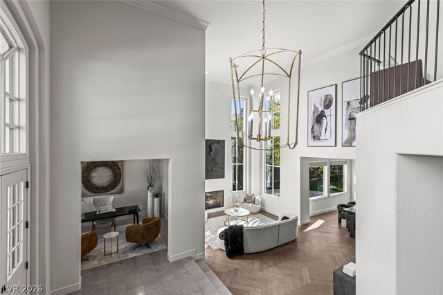 9049 Waterfield Court, Las Vegas, NV 89134